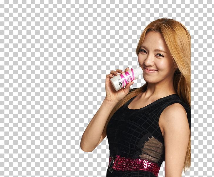 Hyoyeon The Boys Desktop PNG, Clipart, Boys, Brown Hair, Desktop Wallpaper, Finger, Hair Free PNG Download