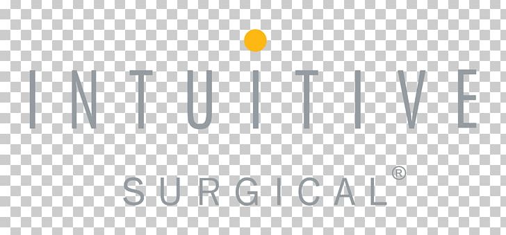 Intuitive Surgical Da Vinci Surgical System Robot-assisted Surgery Surgeon PNG, Clipart, Angle, Brand, Computerassisted Surgery, Da Vinci Surgical System, Diagram Free PNG Download