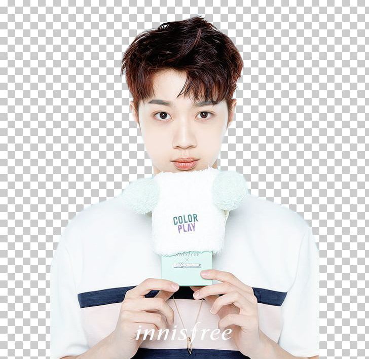 Lai Kuan-lin Wanna One GO Produce 101 Season 2 PNG, Clipart, Arm, Bae Jin Young, Chin, Cube Entertainment, Forehead Free PNG Download
