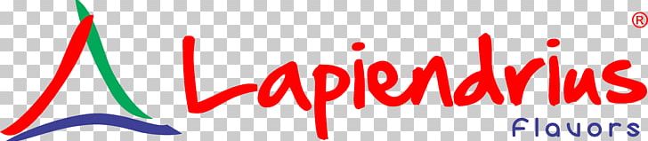 Lapiendrius Logo Portable Network Graphics GIF Desktop PNG, Clipart, Area, Brand, Calligraphy, Computer, Computer Wallpaper Free PNG Download
