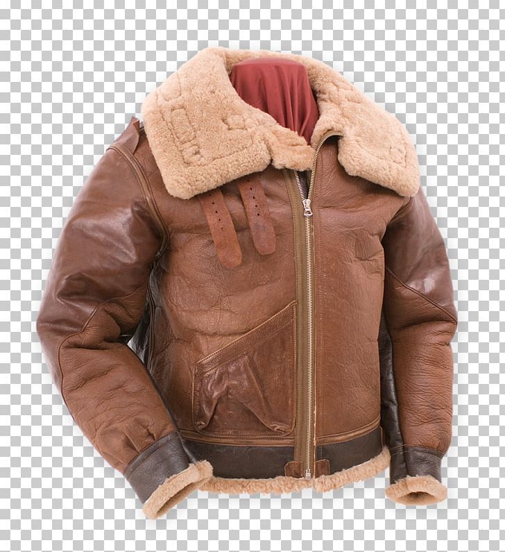 Leather Jacket Flight Jacket Clothing Coat PNG, Clipart, A2 Jacket, Clothing, Coat, Fashion, Flight Jacket Free PNG Download