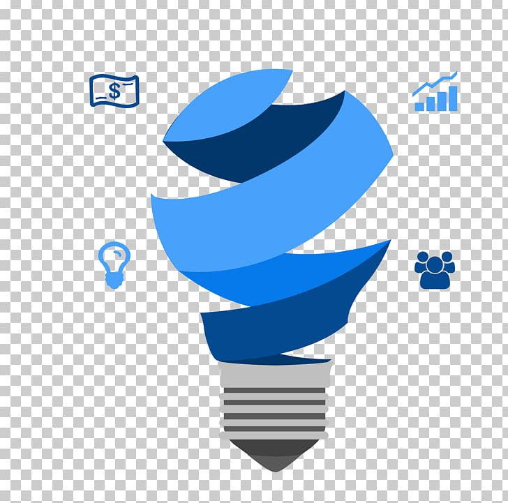 Light Computer Graphics PNG, Clipart, Blue, Blue Vector, Border, Border Frame, Border Vector Free PNG Download