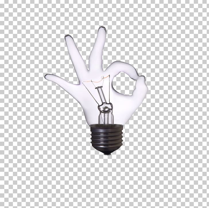 Light Solar Energy Centropol Energy PNG, Clipart, Bulb, Centropol Energy As, Crea, Creative, Creative Ads Free PNG Download