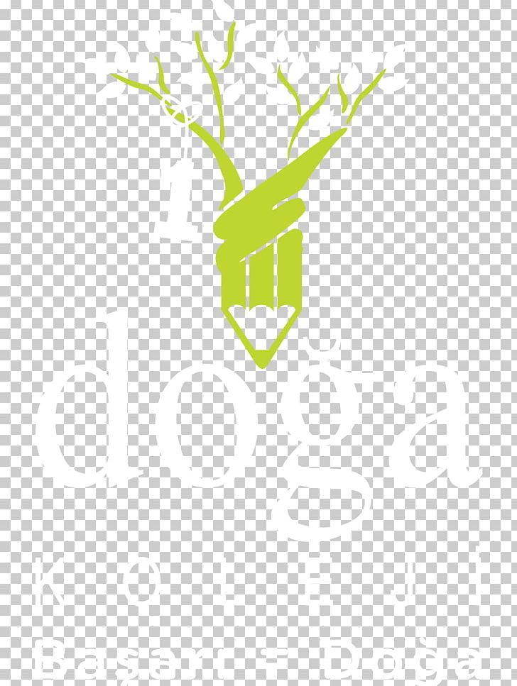 Logo Sticker Green Desktop PNG, Clipart, Branch, Brand, Computer, Computer Wallpaper, Desktop Wallpaper Free PNG Download