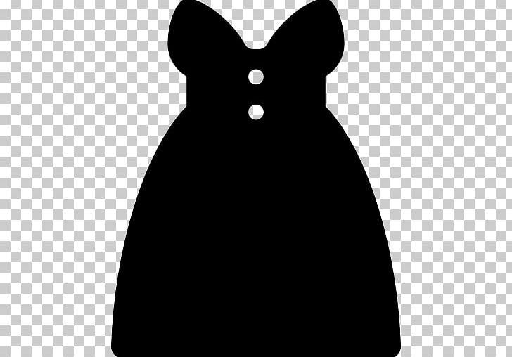 Mammal Silhouette Dress Neck PNG, Clipart, Animals, Black, Black And White, Black M, Boutique Free PNG Download