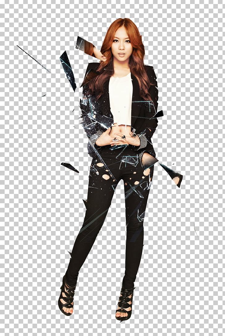 Miss A Good-bye Baby K-pop A Class JYP Entertainment PNG, Clipart, Bae Suzy, Class, Costume, Dancer, Fashion Model Free PNG Download
