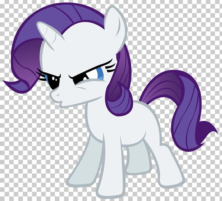 My Little Pony Rarity Foal Unicorn PNG, Clipart, Animal Figure, Art, Carnivoran, Cartoon, Cat Like Mammal Free PNG Download