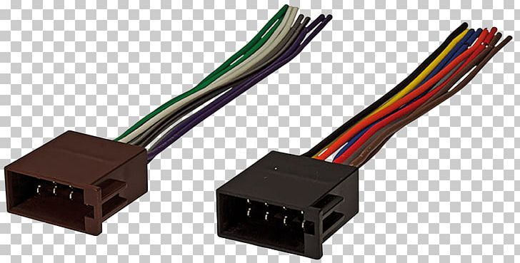 Network Cables Adapter Electrical Cable Electrical Connector Data Transmission PNG, Clipart, Adapter, Bsl, Cable, Cable Television, Computer Network Free PNG Download