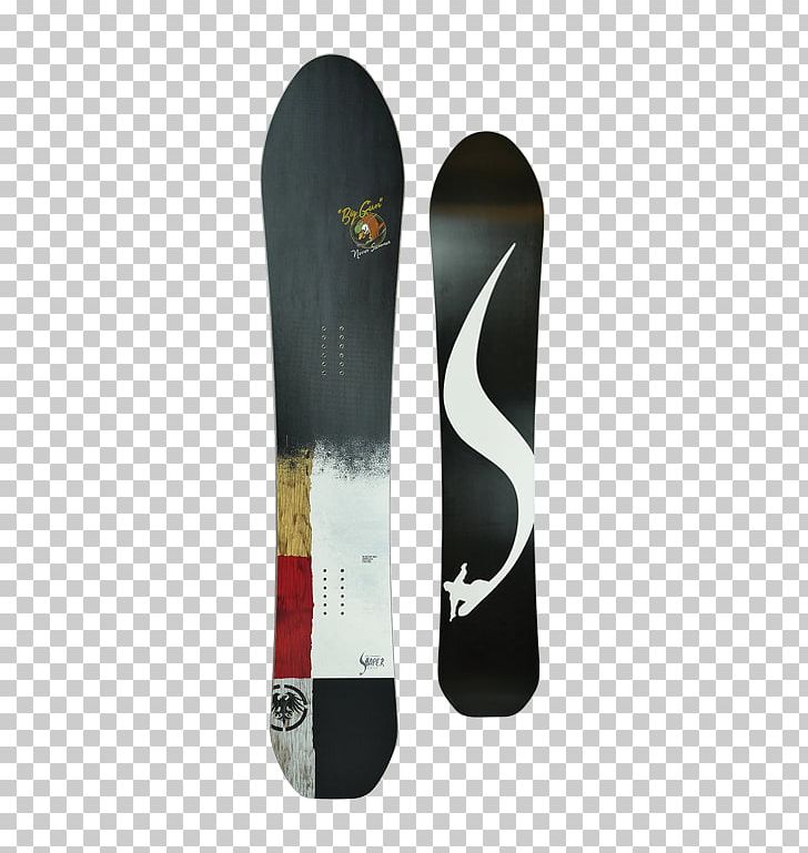 Never Summer Snowboard Sporting Goods Longboard Extreme Sport PNG, Clipart, Big Gun, Clothing, Colorado, Extreme Sport, Longboard Free PNG Download