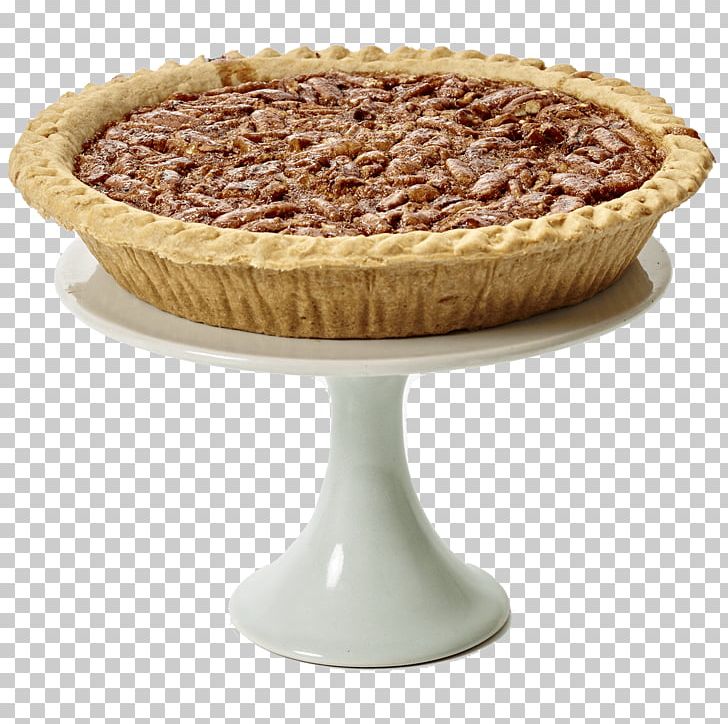 Pecan Pie Treacle Tart Cannoli Cuisine Of The Southern United States PNG, Clipart, Baked Goods, Baking, Cannoli, Cheesecake, Chocolate Free PNG Download
