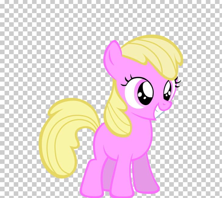 Pink M Animal PNG, Clipart, Animal, Animal Figure, Art, Cartoon, Fallout Equestria Free PNG Download