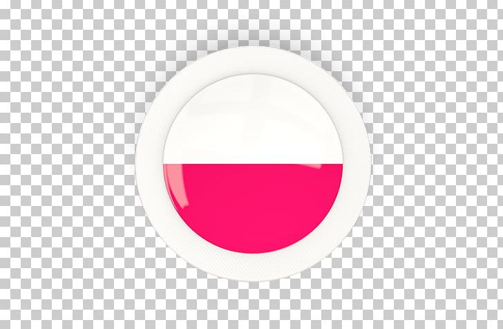 Pink M Circle PNG, Clipart, Circle, Flag Of Poland, Magenta, M Circle, Oval Free PNG Download