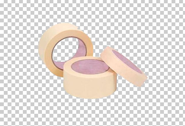 Post-it Note Adhesive Tape Stationery File Folders PNG, Clipart, Adhesive, Adhesive Tape, Ballpoint Pen, Cosmetics, File Folders Free PNG Download