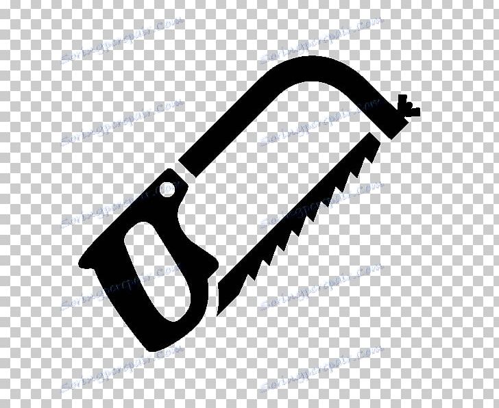 Saw Computer Icons Tool PNG, Clipart, Angle, Architectural Engineering, Blade, Brand, Building Free PNG Download