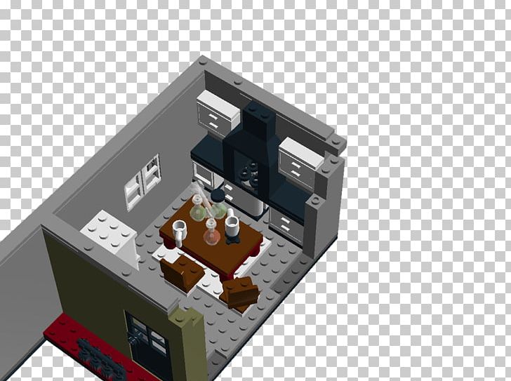 Sherlock Holmes Museum 221B Baker Street Lego Ideas PNG, Clipart, 221 B, 221 B Baker Street, 221b Baker Street, Baker Street, Electronic Component Free PNG Download