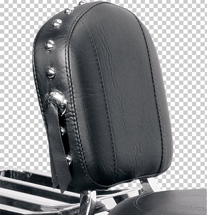 Sissy Bar Custom Motorcycle Harley Davidson Car Png Clipart Baby Sissy Bar Custom Motorcycle Harley Davidson Car Png Clipart Baby Toddler Seats Bag Black