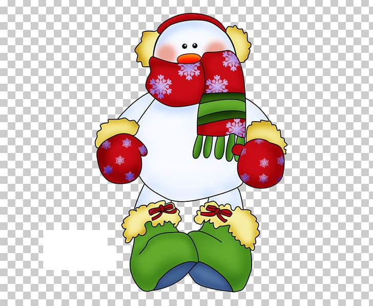 Snowman Scarf PNG, Clipart, Christmas, Christmas Decoration, Christmas Ornament, Download, Drawing Free PNG Download