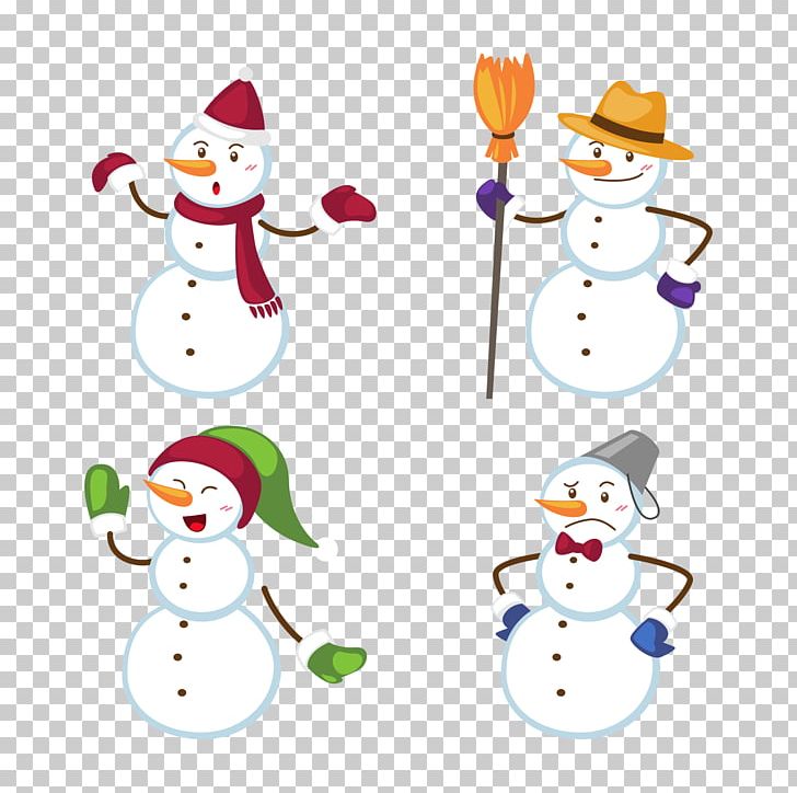 Snowman PNG, Clipart, Adobe Illustrator, Area, Cartoon, Christmas, Christmas Decoration Free PNG Download