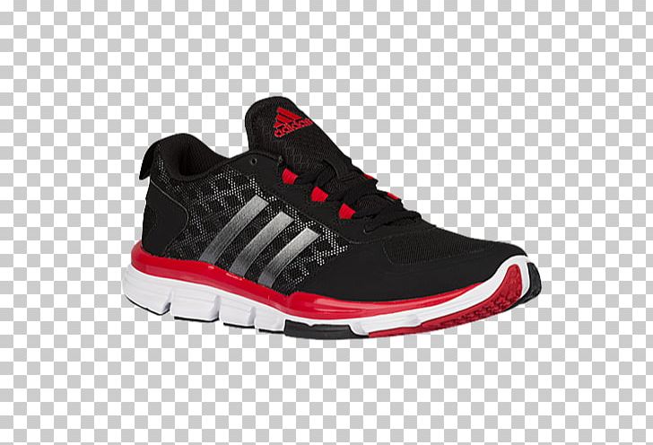 Sports Shoes Adidas Men's Speed Trainer 4 Nike PNG, Clipart,  Free PNG Download