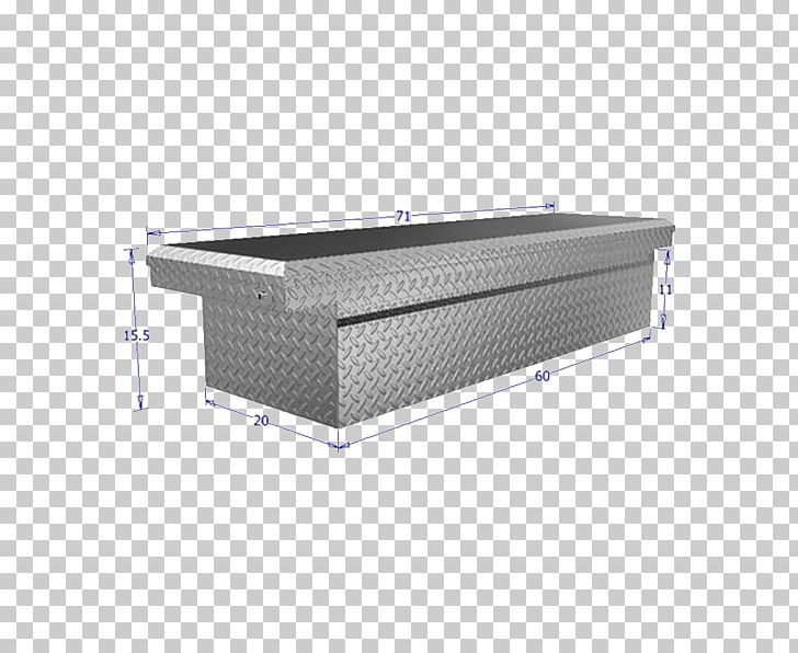 Steel Rectangle PNG, Clipart, Angle, Delta Carbona Lp, Rectangle, Religion, Steel Free PNG Download