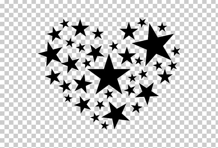 Symmetry Line Point White Pattern PNG, Clipart, Art, Black And White, Heart Star, Line, Monochrome Photography Free PNG Download
