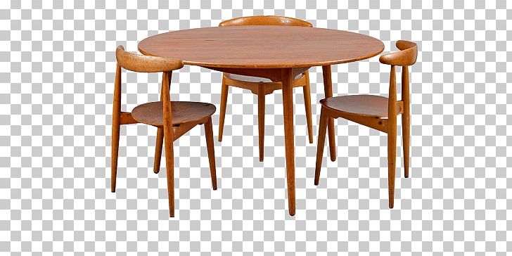 Table Chair PNG, Clipart, Angle, Chair, Coffee Table, Coffee Tables, Computer Icons Free PNG Download