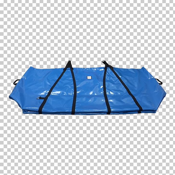 Tent Rectangle PNG, Clipart, Art, Blue, Electric Blue, Lifting Baggage, Rectangle Free PNG Download