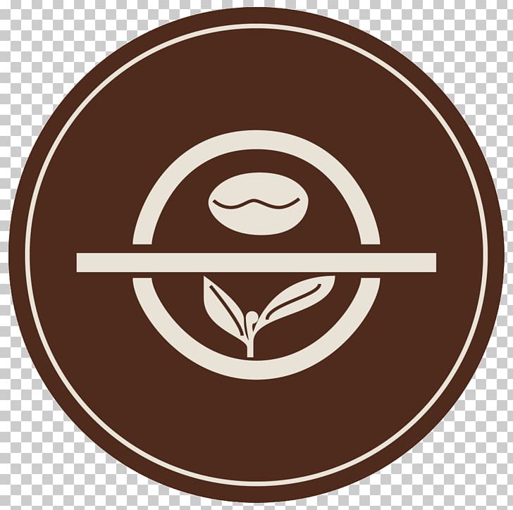 The Coffee Bean & Tea Leaf The Coffee Bean & Tea Leaf Latte Cafe PNG, Clipart, Brand, Cafe, Circle, Coffee, Coffee Bean Free PNG Download
