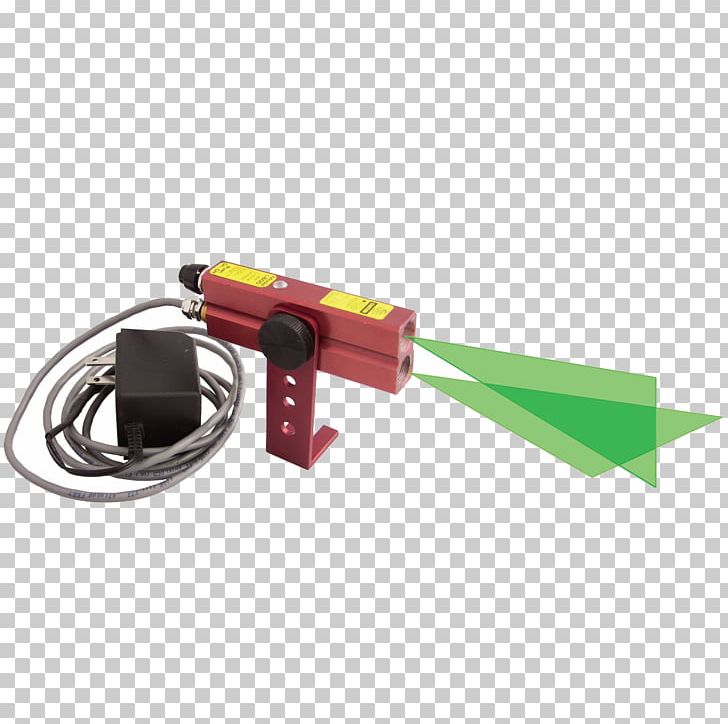Tool Line Laser Laser Levels Laser Line Level PNG, Clipart, Angle, Architectural Engineering, Bubble Levels, Electronics Accessory, Hardware Free PNG Download