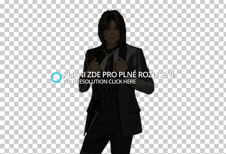 Tuxedo M. PNG, Clipart, Coat, Formal Wear, Jacket, Michael Jackson, Others Free PNG Download