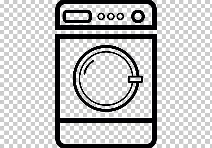 Washing Machines Laundry Symbol Computer Icons PNG, Clipart, Angle, Area, Bed Sheets, Black, Black And White Free PNG Download