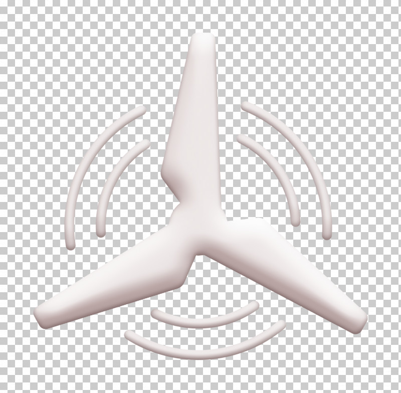 Reneweable Energy Icon Wind Energy Icon PNG, Clipart, Computer, Computer Mouse, Eurospec Automotive Services Center, Networking Cables, Notebook Free PNG Download