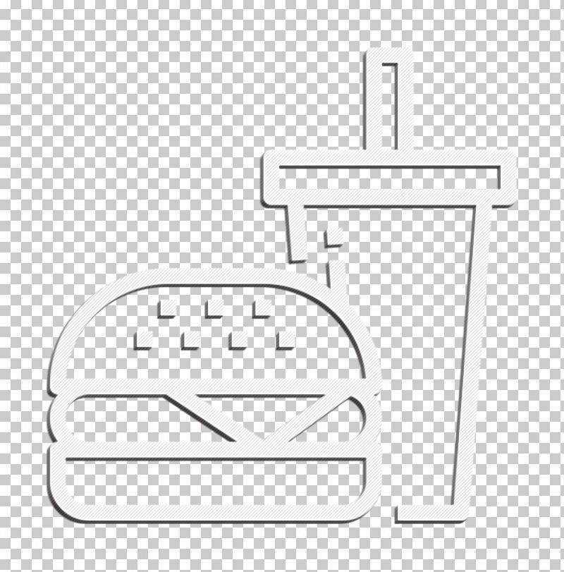 Fast Food Icon Burger Icon PNG, Clipart, Burger Icon, Fast Food, Fast Food Icon, Fast Food Restaurant, Pizza Free PNG Download