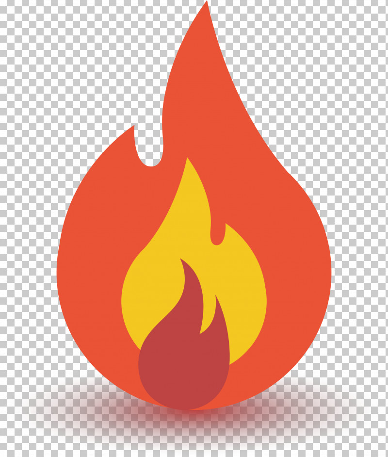 Fire Flame PNG, Clipart, Computer, Fire, Flame, Jackolantern, Lantern Free PNG Download