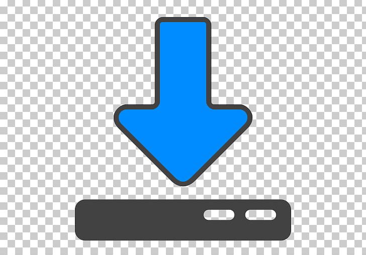 Android Computer Icons PNG, Clipart, Android, Apk, Computer Icons, Download, Download Manager Free PNG Download