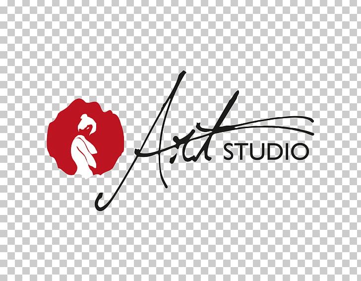 Art Studio Photography Logo PNG, Clipart, Area, Art, Artist, Art Logo, Art Museum Free PNG Download