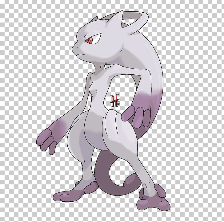 Ash Ketchum Pokémon X And Y Rabbit Pikachu Mewtwo PNG, Clipart,  Free PNG Download