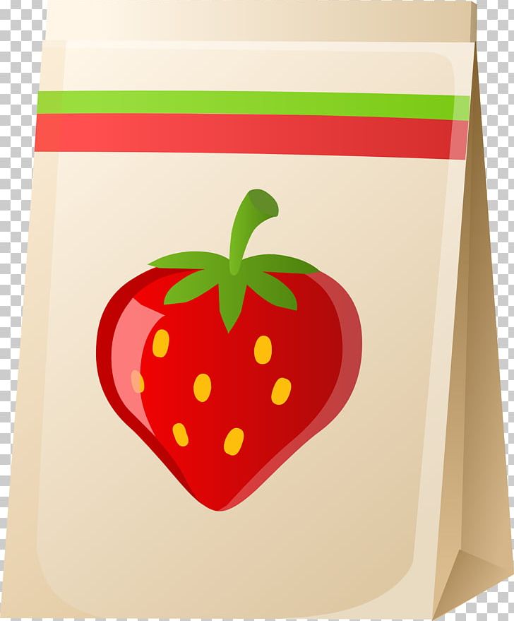 Bag Pixabay Euclidean PNG, Clipart, Apple, Bag, Bags, Coffee Shop, Euclidean Vector Free PNG Download