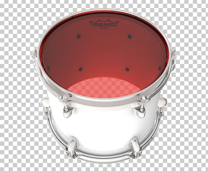 Bass Drums Tom-Toms Snare Drums Drumhead PNG, Clipart, Bass Drum, Bass Drums, Drum, Drumhead, Drummer Free PNG Download