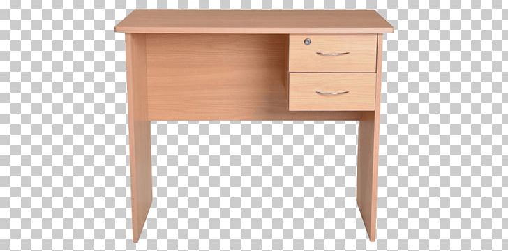 Bedside Tables Engineered Wood Desk PNG, Clipart, Angle, Bedside Tables, Bunk Bed, Desk, Discounts And Allowances Free PNG Download