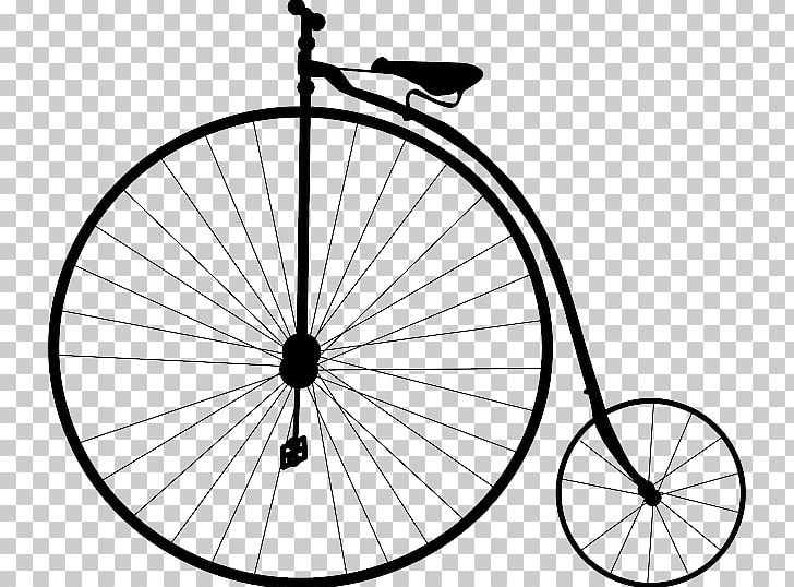 Bicycle Cycling Penny-farthing PNG, Clipart, Bicycle, Bicycle Accessory, Bicycle Frame, Bicycle Part, Bicycle Tire Free PNG Download