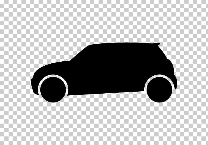 Car Computer Icons Sport Utility Vehicle PNG, Clipart, Automotive Design, Bhalogaricom, Black, Black And White, Car Free PNG Download