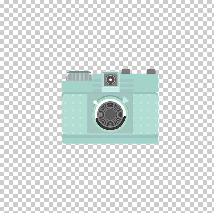 Cartoon Digital Camera PNG, Clipart, Animation, Balloon Cartoon, Boy Cartoon, Camera, Camera Vector Free PNG Download