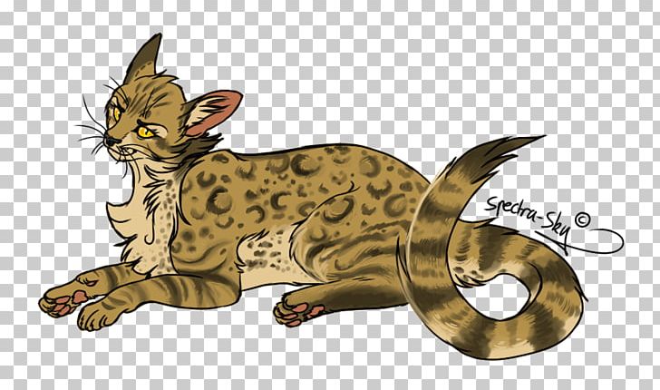 Cat Forest Of Secrets Whiskers Leopardstar Warriors PNG, Clipart, Big Cats, Brokenstar, Carnivoran, Cat, Cat Like Mammal Free PNG Download