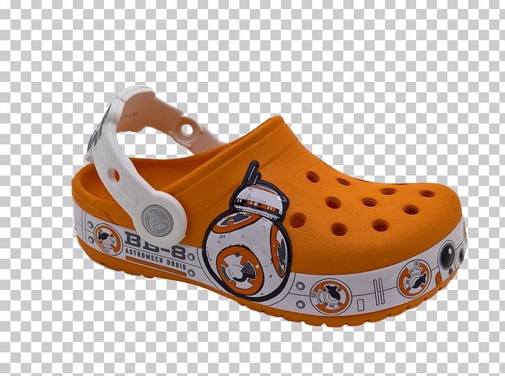 Clog Crocs BB-8 Shoe Sandal PNG, Clipart, Adidas, Bb 8, Bb8, C 8, Clog Free PNG Download