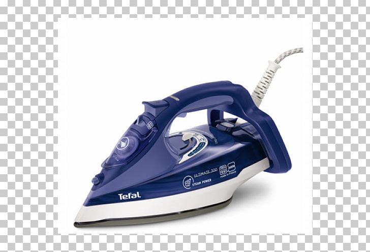 Clothes Iron Steam Tefal Rowenta Lime PNG, Clipart, Clothes Iron, Groupe Seb, Hardware, Ironing, Lime Free PNG Download