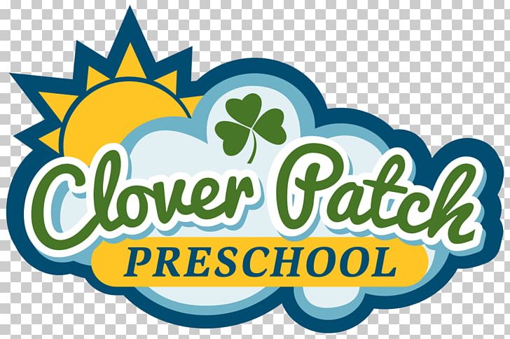Clover Patch Preschool Washington Catholic School Pre-school Child Care PNG, Clipart, Area, Artwork, Brand, Catholic Church, Catholicism Free PNG Download