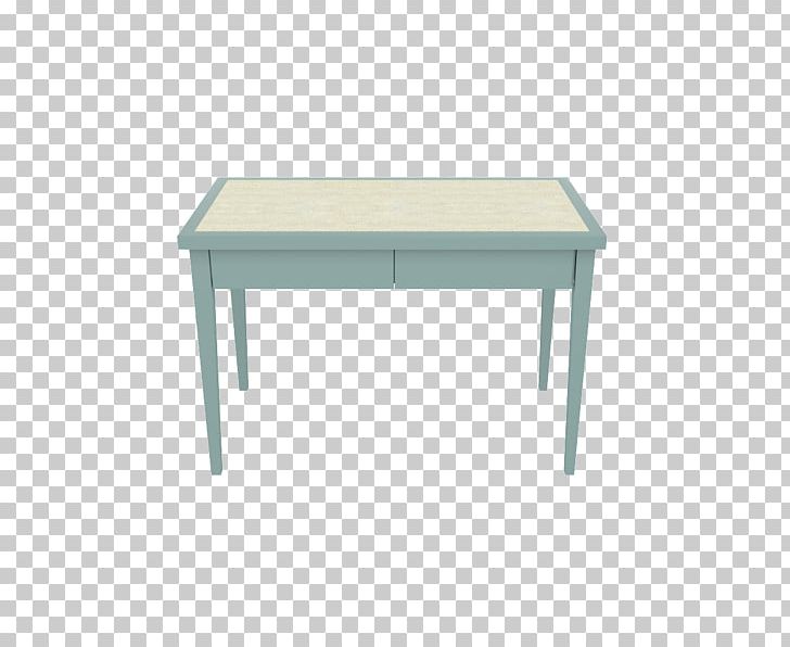 Coffee Tables Angle Desk PNG, Clipart, Angle, Beach Bench, Coffee Table, Coffee Tables, Desk Free PNG Download