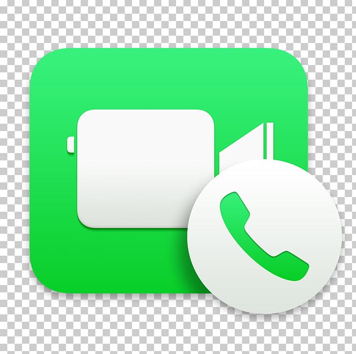 Computer Icon Material Green PNG, Clipart, Alternativeto, Apple, Computer Icon, Computer Icons, Facetime Free PNG Download