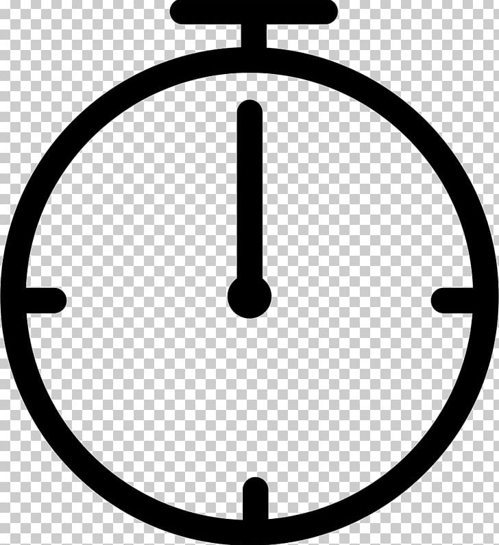 Computer Icons Clock Tool Timer PNG, Clipart, Angle, Area, Bank, Black And White, Circle Free PNG Download